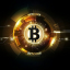 CRYPTO LEAKED SIGNALS