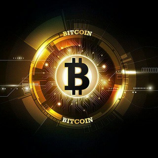 CRYPTO LEAKED SIGNALS, telegram channel