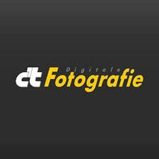 c't Fotografie, telegram channel