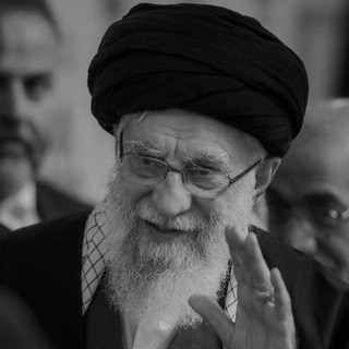 دانيال, telegram channel