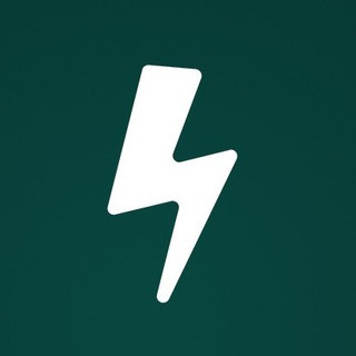 Daily Flash Fiction, telegram channel