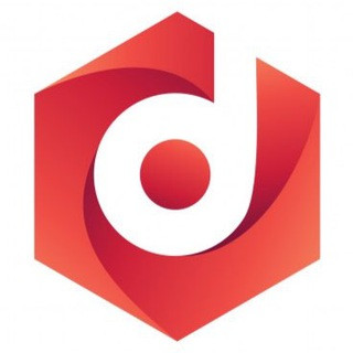 Dorin.media, telegram channel