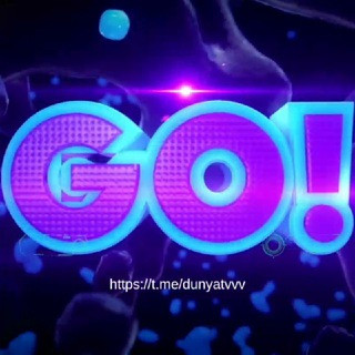 Dünya ARŞİV, telegram group