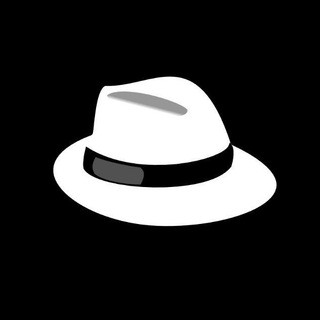 ETHICAL HACKERS , telegram group