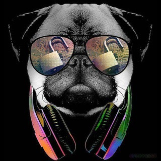 ETHICAL HACKERS, telegram channel