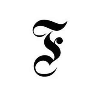 Frankfurter Allgemeine Zeitung, telegram channel