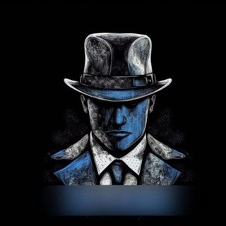 FIXED GAME DEALER, telegram channel