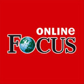 Focus Online, telegram channel