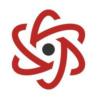 Forschung und Wissen, telegram channel