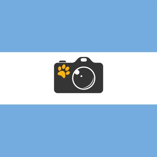 Fotos Furmeets Argentinas, telegram channel