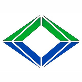 fussballhausmeister, telegram channel