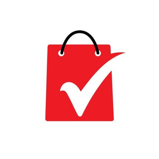 Gizcoupon, telegram channel
