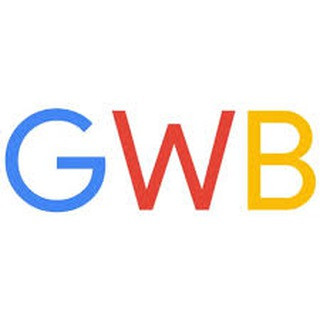 GoogleWatchBlog, telegram channel