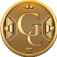 Gric Coin Farm Partner