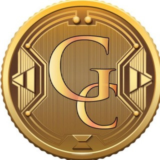 Gric Coin Farm Partner, telegram group