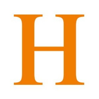 Handelsblatt, telegram channel