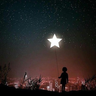 تیکه حاظرجوابی, telegram channel