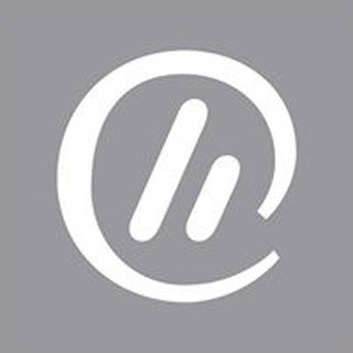heise online, telegram channel