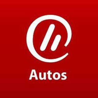 heise Autos, telegram channel