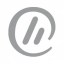 Heise.de