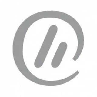 Heise.de, telegram channel