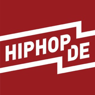 Hiphop.de, telegram channel