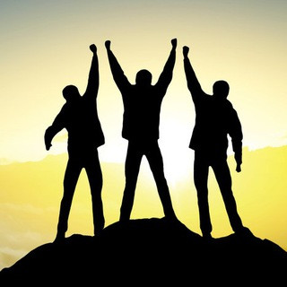 Идеология бизнеса, telegram channel