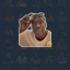 ️ UNIVERSAL CHATTING HUB™ 🤝