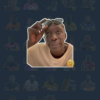 ️ UNIVERSAL CHATTING HUB™ 🤝, telegram group