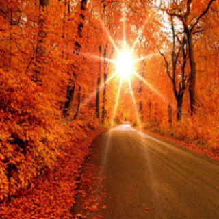 الإسلام إمبراطورية الإيمان, telegram channel
