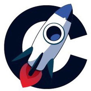 Cosmodrome: работа и стажировки, telegram channel