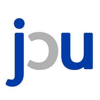 Jouwatch, telegram channel