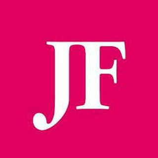Junge Freiheit, telegram channel
