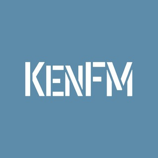 KenFM, telegram channel