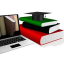 مكتبة الدراسات والأبحاث