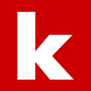 Kicker.de, telegram channel