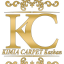 Kimia-carpet