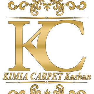 Kimia-carpet, telegram channel