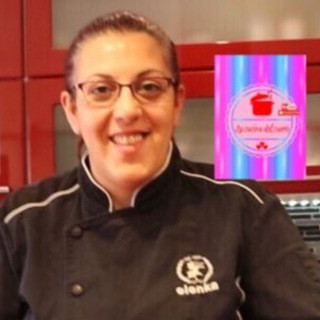 La cucina del cuore, telegram channel