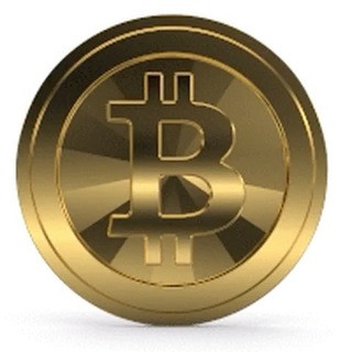 Legit Airdrop, telegram channel
