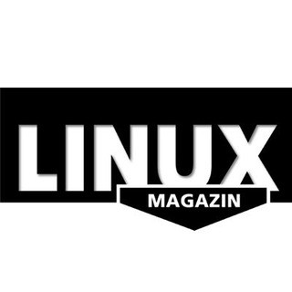 LinuxMagazin, telegram channel