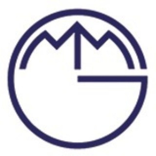 MadeMuranoGlass, telegram channel