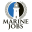 MARINE JOBS