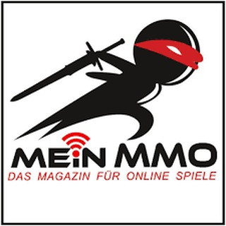 Mein-MMO.de, telegram channel
