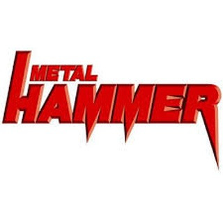 Metal Hammer, telegram channel
