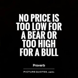 Vipul Wealth Advisor, telegram channel