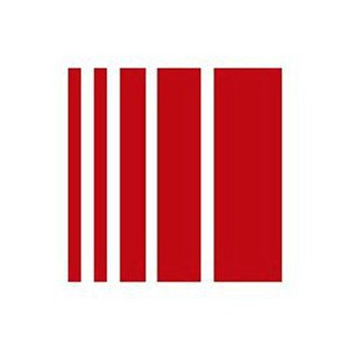 Nachdenkseiten, telegram channel