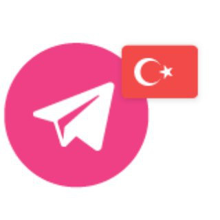 Notizie sulla Turchia, telegram channel