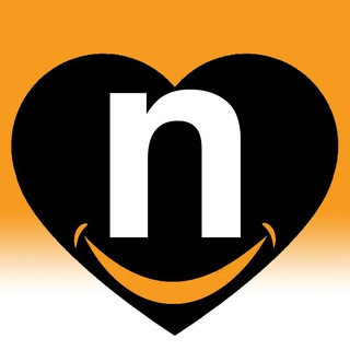 Nozama: La Fabbrica degli Sconti! Amazon e non solo.., telegram channel
