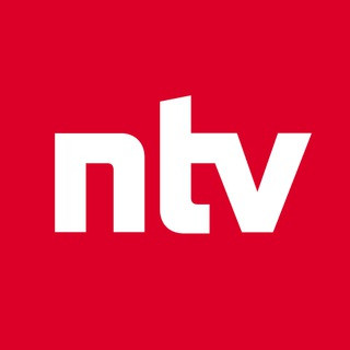 n-tv.de, telegram channel